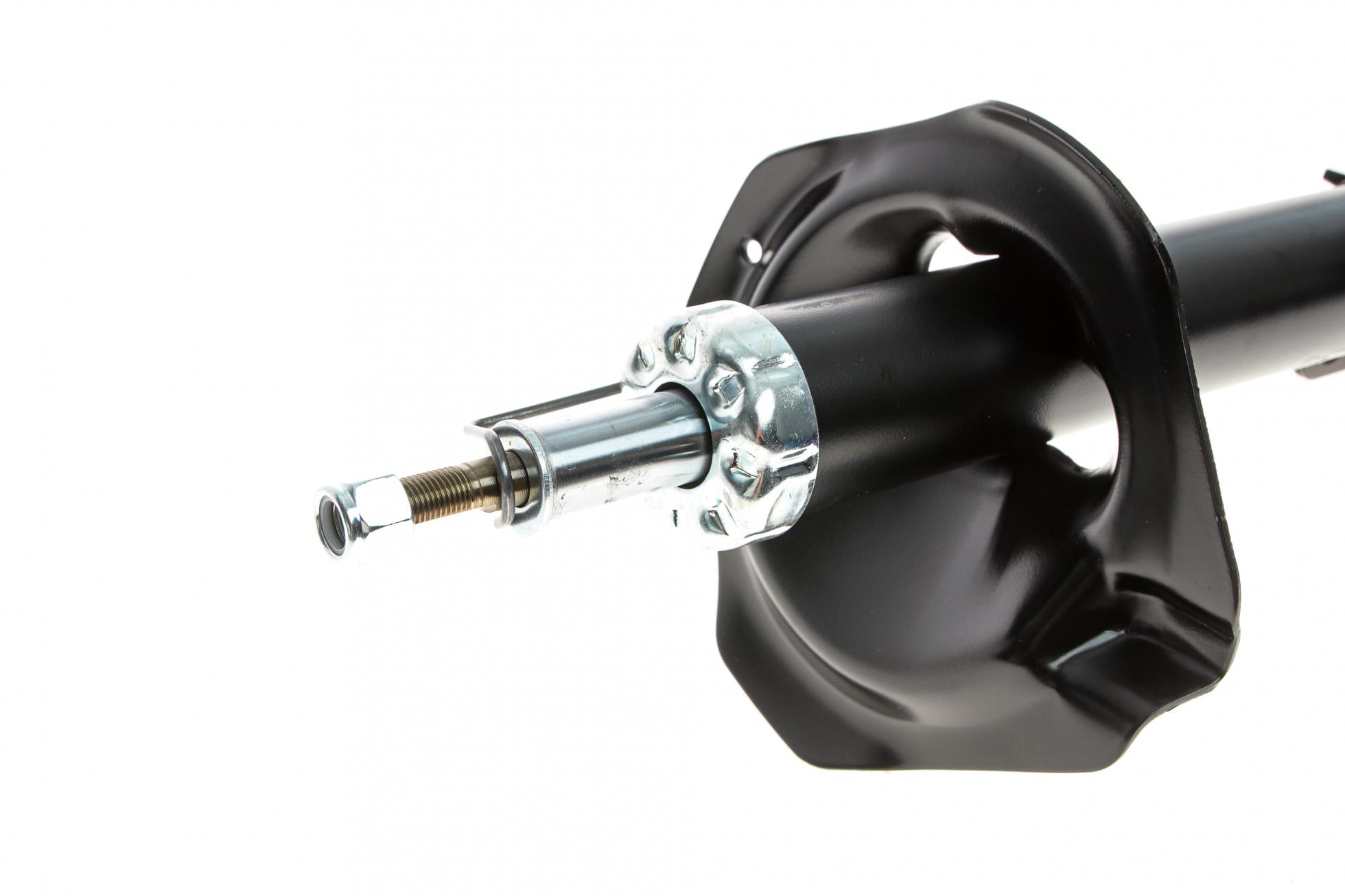 SSA6522 KAVO PARTS